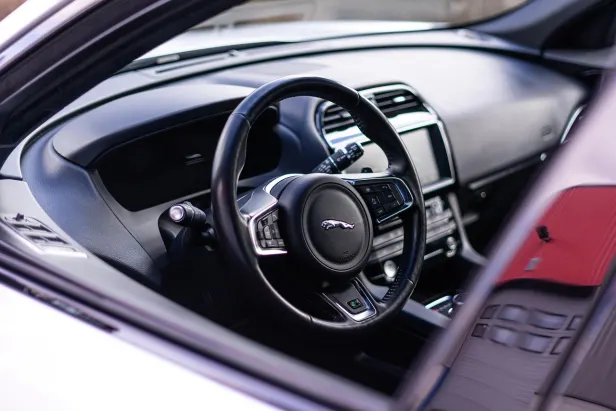 HellSpin Kasyno Aplikacja Android/iOS